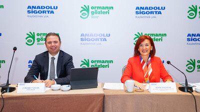 Ticari sigortalarda büyük fiyat artışı