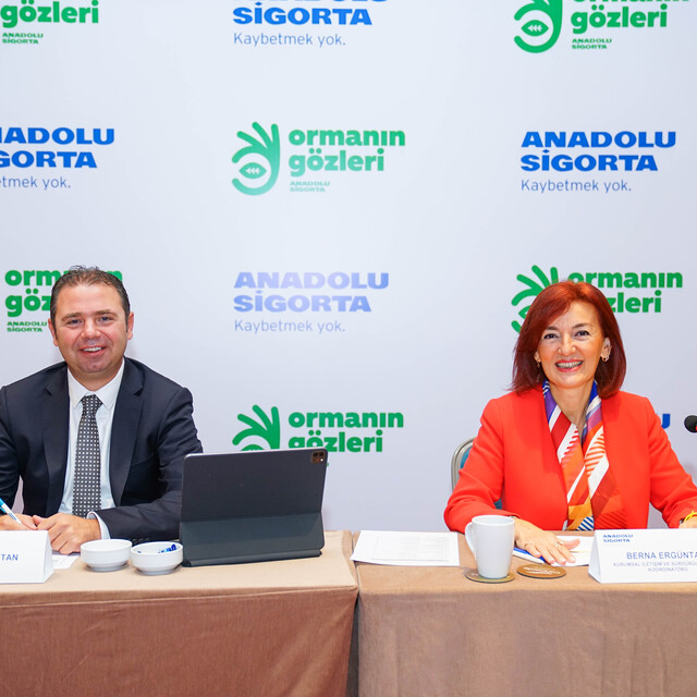  Ticari sigortalarda büyük fiyat artışı