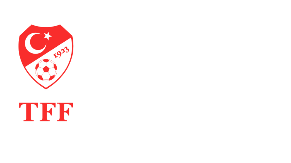 Galatasaray'ın 1959 öncesi itirazına ret!