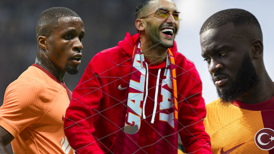 Sakat futbolcuların son durumları!