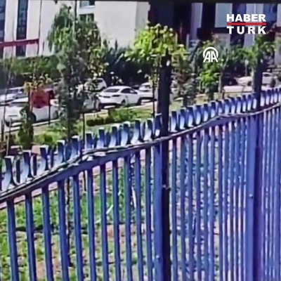 Aracına GPS takip cihazı taktıkları kişiyi gasp eden çete çökertildi