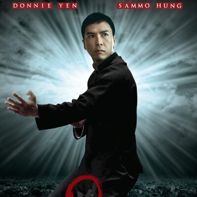 IP Man 2 film konusu nedir?