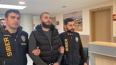 Thodex davasında karar açıklandı