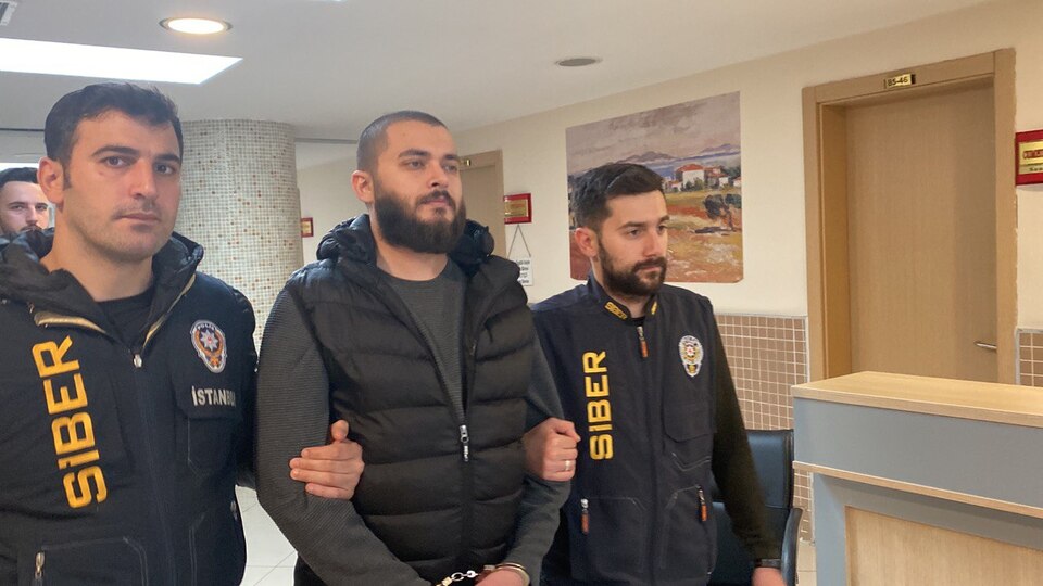 Thodex davasında karar açıklandı