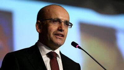 "Cumhurbaşkanı Erdoğan'ın programımıza desteği tam"