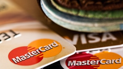 Kredi kartıyla tüketime kısıtlama