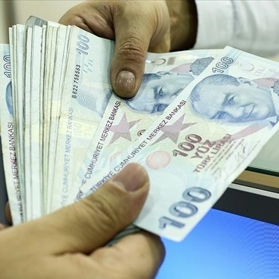  Memur zammı ne kadar olacak? Enflasyon farkı...