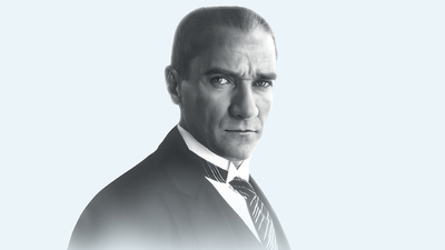 'Atatürk Vizyonuyla Gelecek Yüzyıla Bakış'