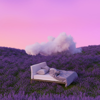 Rüyada Veba Olduğunu Görmek