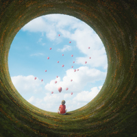 Rüyada Vapur Görmek