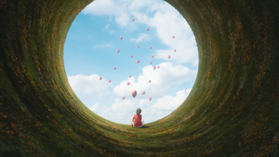 Rüyada Vapur Görmek