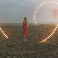 Rüyada Vişne Görmek