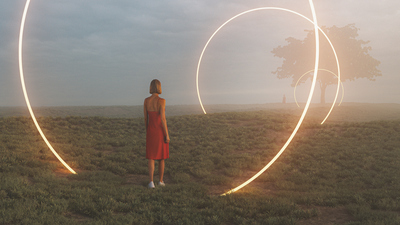 Rüyada Vişne Görmek