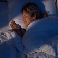 Rüyada Vatoz Görmek