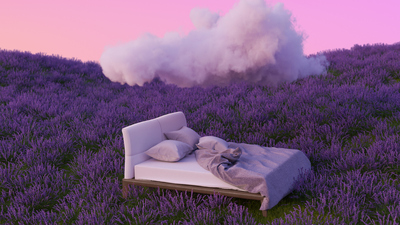 Rüyada Voleybol Oynamak