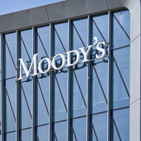 Moody's'ten Türkiye için 'pozitif' yorum