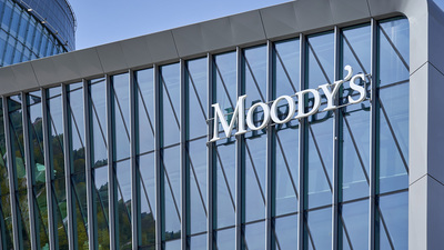 Moody's'ten Türkiye için 'pozitif' yorum