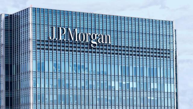  TCMB'den 1000 baz puanlık artırım bekliyor