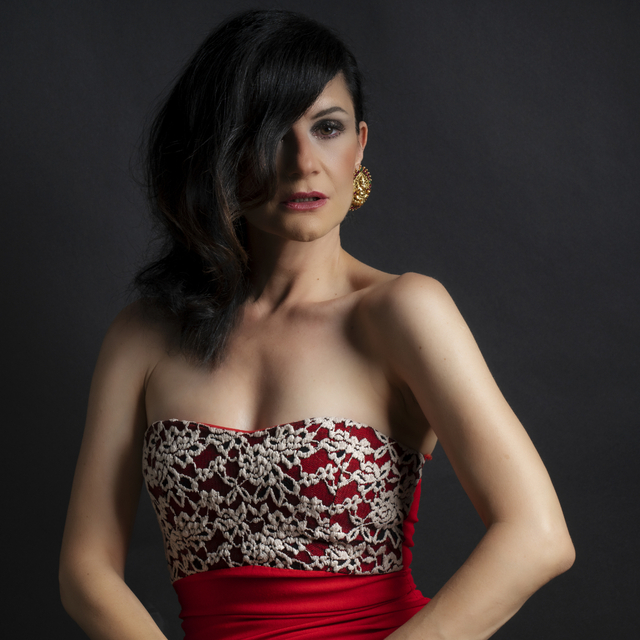 Jehan Barbur'dan 'Hasret'