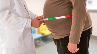 Tüp mide mi mide balonu mu?