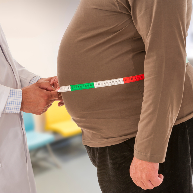  Tüp mide mi mide balonu mu?