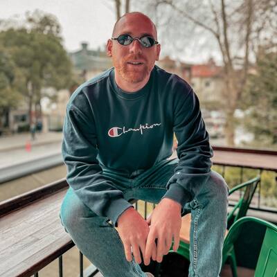  Çocuklar Duymasın'ın Havuç'u Furkan Kızılay aşka geldi!