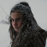 NBC'den depremzedelere