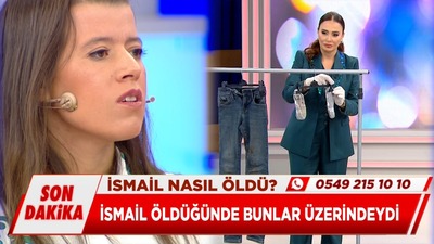 İsmail Kür'ün şüpheli ölümü masaya yatırıldı