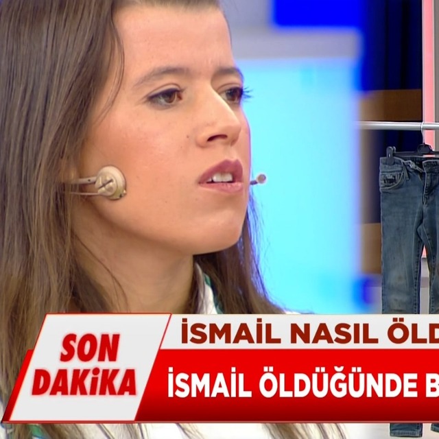  İsmail Kür’ün şüpheli ölümü masaya yatırıldı