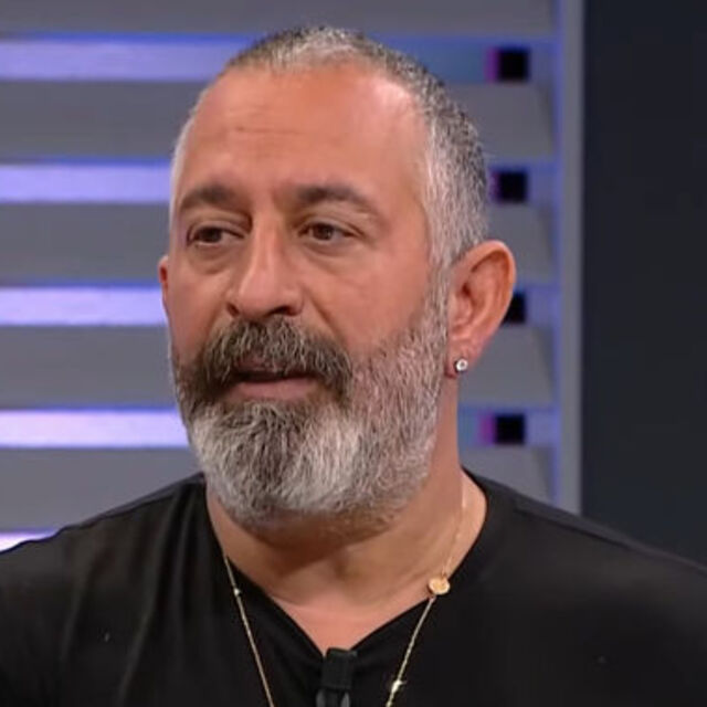  Emekli maaşını açıkladı