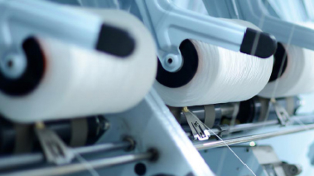 Kordsa 50’nci yaşını kutladı