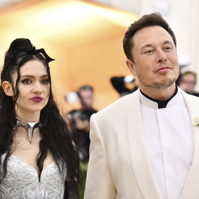  "Oğlumu görmeme izin ver"