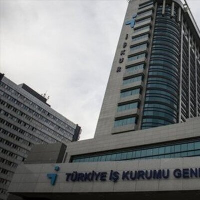  TYP kura sonuçları il il açıklanıyor!