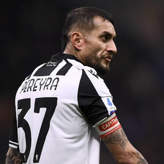  Beşiktaş, 10 numarayı bitiriyor!