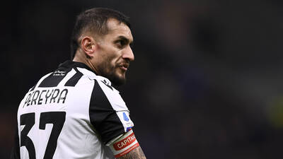 Beşiktaş, 10 numarayı bitiriyor!