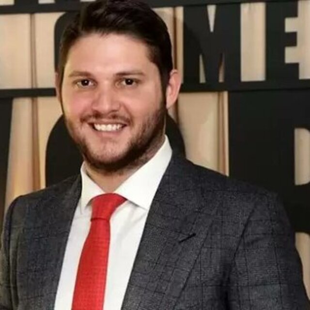  Çetinsaya'nın istifası kabul edildi