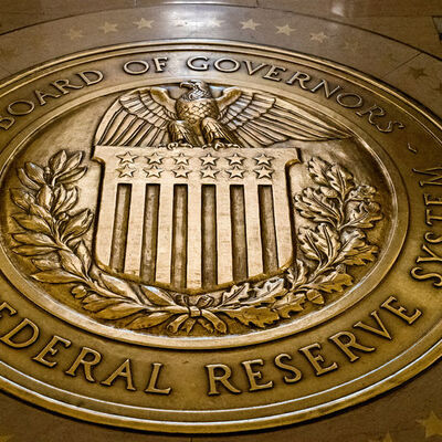  Fed'de yeni atamaların oylamaları yapıldı