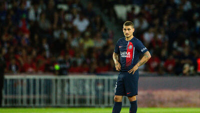 Fenerbahçe'ye önerilecek!