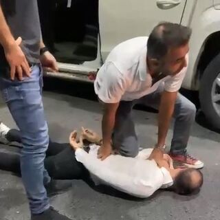  Suç örgütü lideri yakalandı