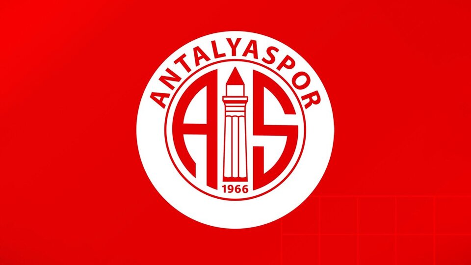 Naldo'nun ailesi ne durumda? Açıklama geldi