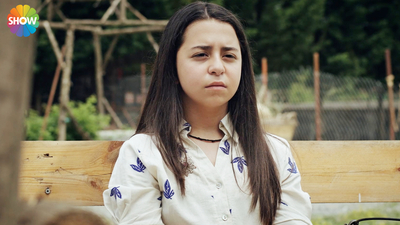 "Yeşil Vadi'nin Kızı"nın yeni bölüm tanıtımı yayınlandı