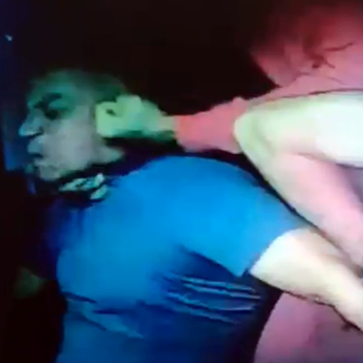  Taksici kâbusu yaşadı! Öldüresiye dövüp gasp ettiler