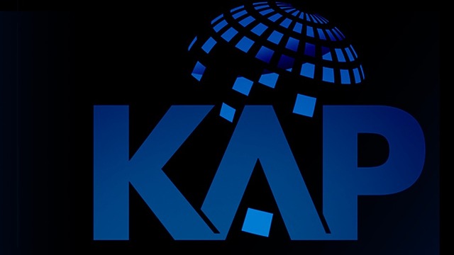 KAP'tan sigorta savaşı