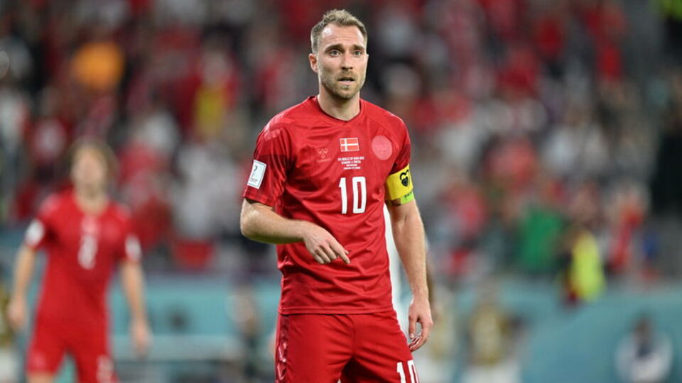 Danimarka'dan San Marino'ya farklı tarife!