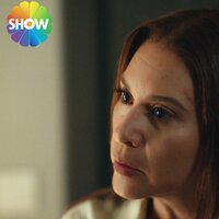 "Kızılcık Şerbeti" 15 Eylül Cuma başlıyor!