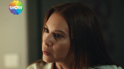 "Kızılcık Şerbeti" 15 Eylül Cuma başlıyor!