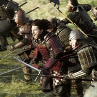 İzlerken kalp atışlarınızı hızlandıracak!