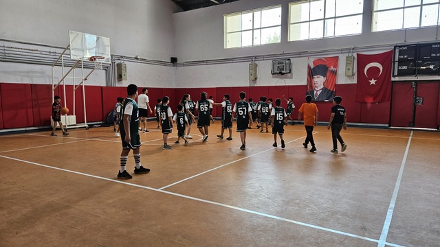 İstanbul'daki okullarda 1 milyon lisanslı öğrenci hedefi