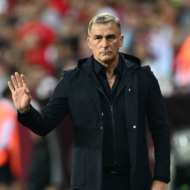  "Bu jenerasyona yazık oluyor!"