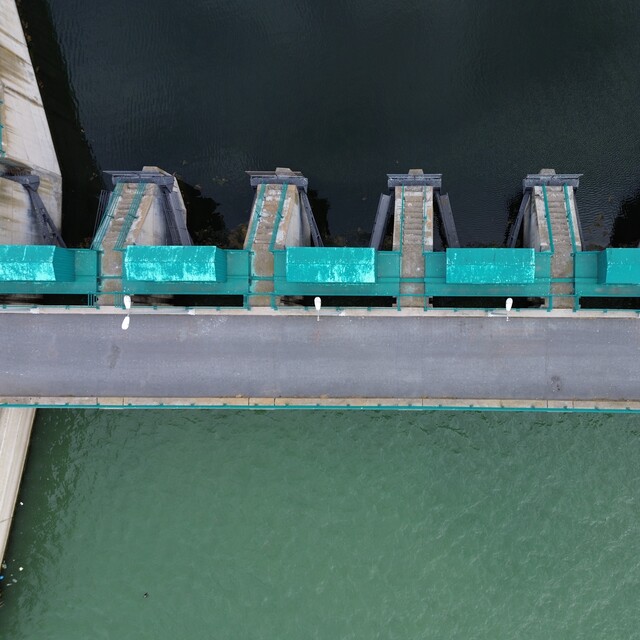  Barajlar depreme hazır mı?